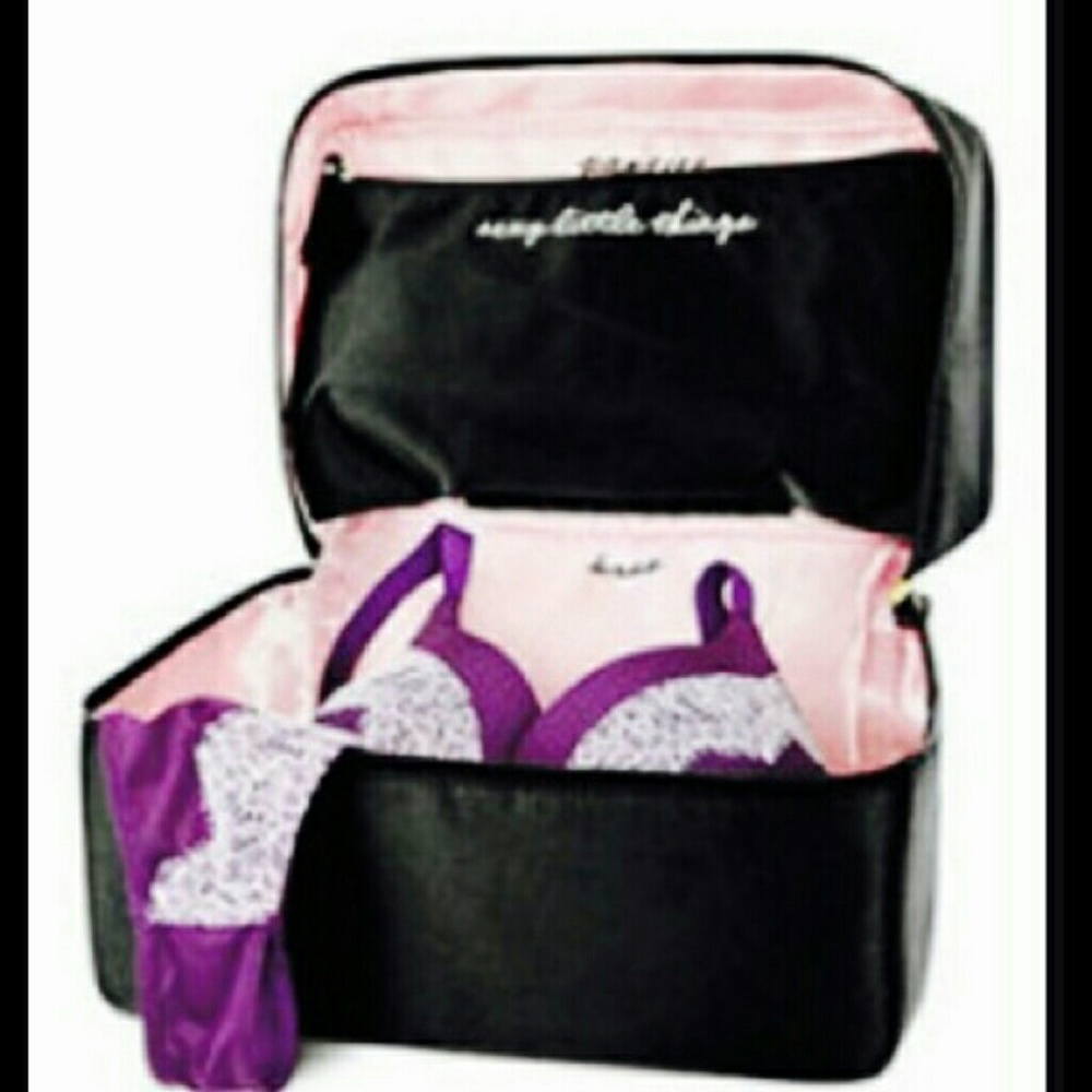 Victorias Secret Accessories